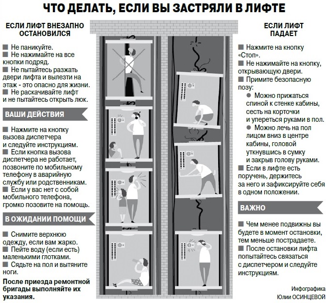 Если застрял в каше