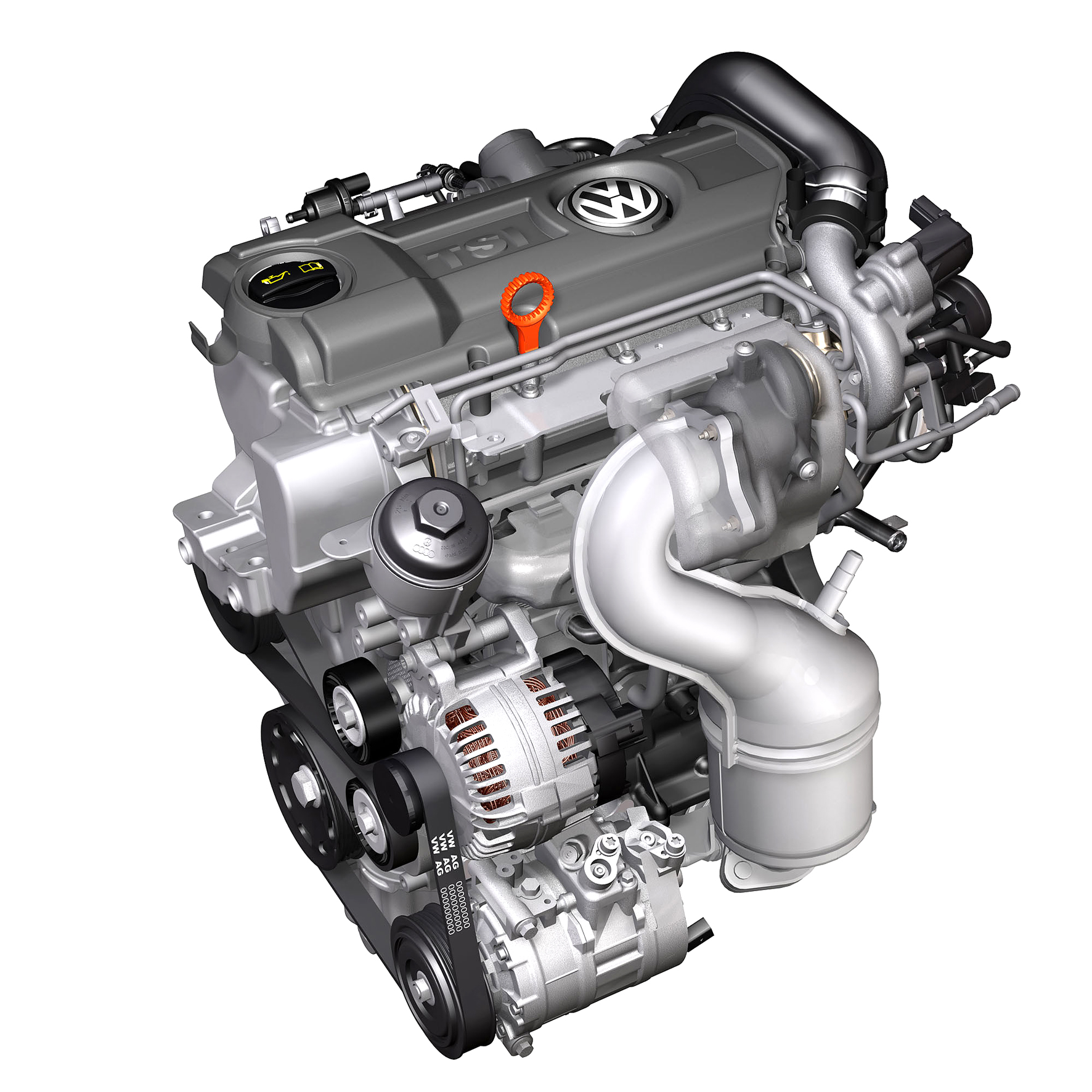 Фольксваген 1.4 122 л с. Двигатель Саха 1.4 TSI 122 Л.С. Мотор VW 1.4 TSI 122 Л.С. 1.4 TSI 122 CAXA. Двигатель 1.4 Саха 122лс.