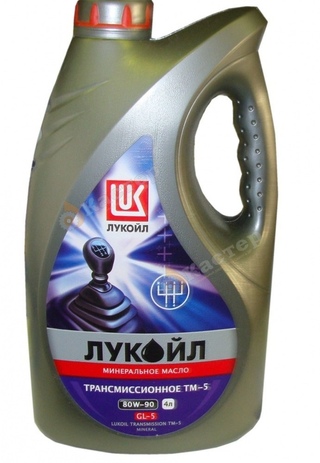 Www авто лукойл ru