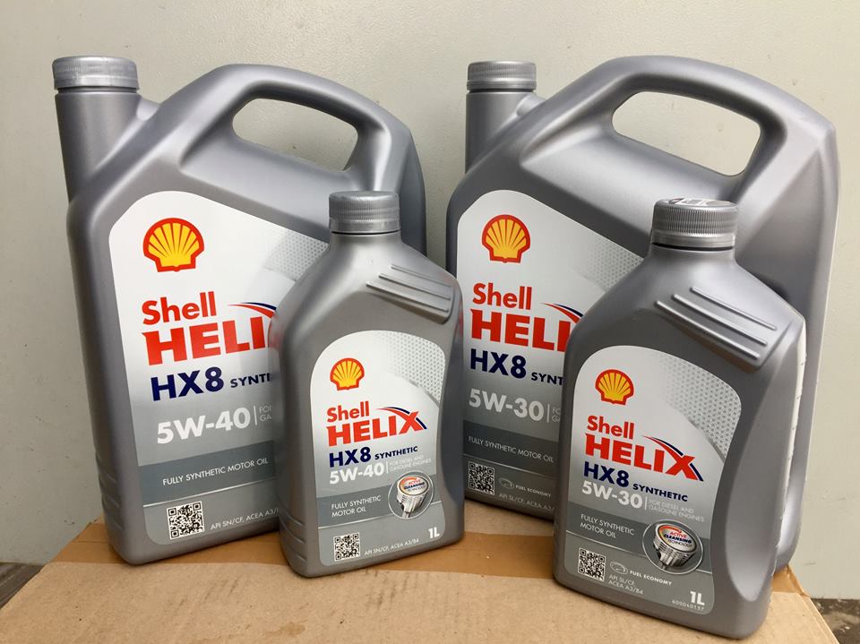 Shell hx8 5w30 купить. Shell hx8 5w30. Shell Helix hx8 5w30. Масло Shell hx8 5w40. HX 8 Synthetic 5w-40.