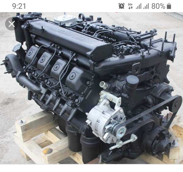 Sa 0 engine камаз