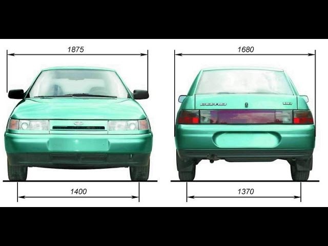 Вес ваз 2110. Габариты ВАЗ 2110. Ширина Лада 2110. Габариты ВАЗ 2110 ширина. Габариты ВАЗ 2110 седан.