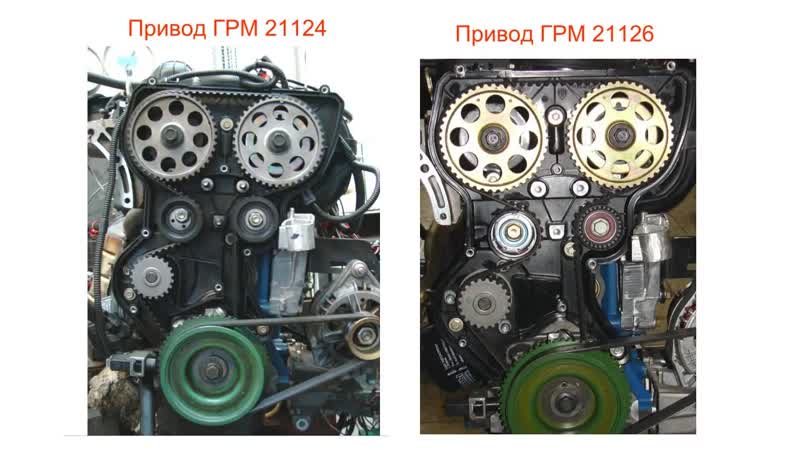 Метки 124 мотор. ГРМ ВАЗ 21126. ГРМ от двигателя ВАЗ 21126. ГРМ ВАЗ 124 мотор. Ремень ГРМ ВАЗ 21126.