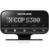 Neoline X-COP S300