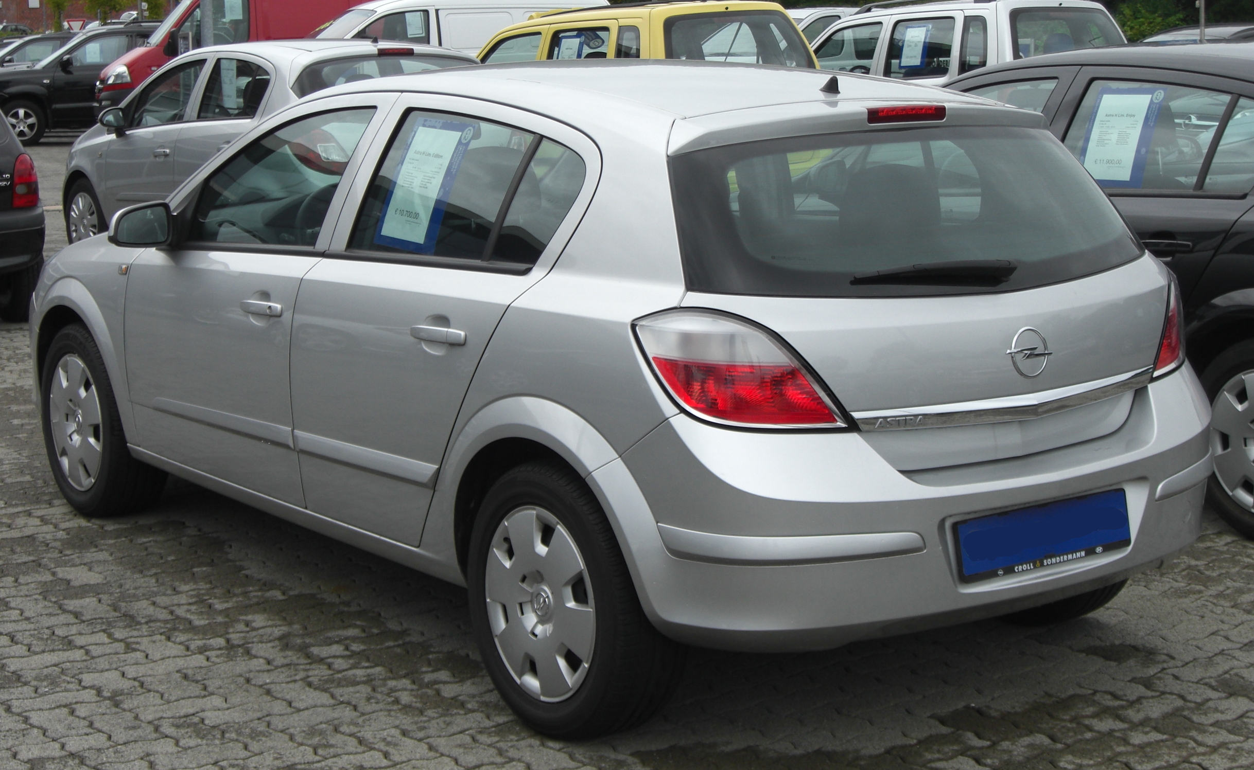 Astra wiki. Опель Астра h 1.6. Opel Astra l48. Опель Астра н 1.6. Опель Астра h 1.4.