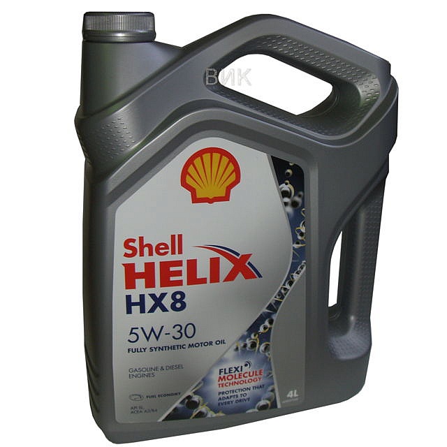 Shell hx8 5w30 купить. Шелл Хеликс hx8 5w30. 550040542 Shell hx8 5w30. Shell hx8 5w30 a3/b4. Shell моторное 5w30 hx8.
