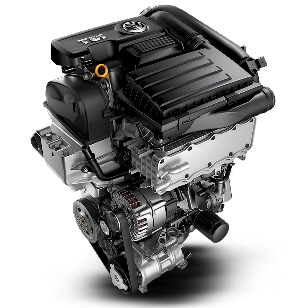Новые двигатели tsi. Мотор CZCA 1.4 TSI. Мотор 1.4 TSI 125 Л.С. Мотор Фольксваген 1.4 TSI. Volkswagen 1.4 TSI 150 Л.С.