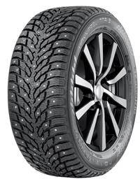 Nokian Tyres Hakkapeliitta 9 SUV