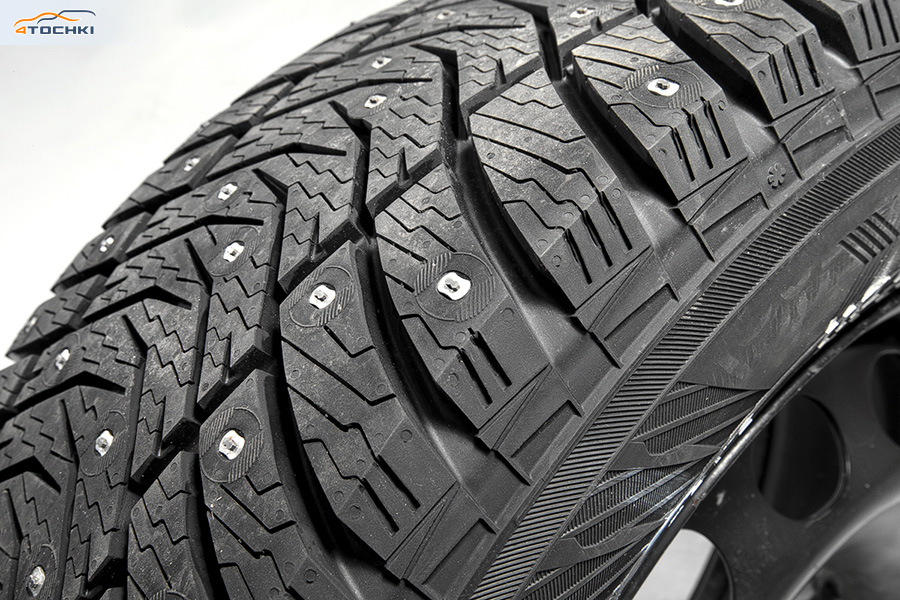 Winter ice zero 205 55 r16. Индикатор обкатки Yokohama ig 65. Шина 205/55 r16 фрикционные. Зимняя резина тоя шипованная. Ig65 индикатор обкатки.