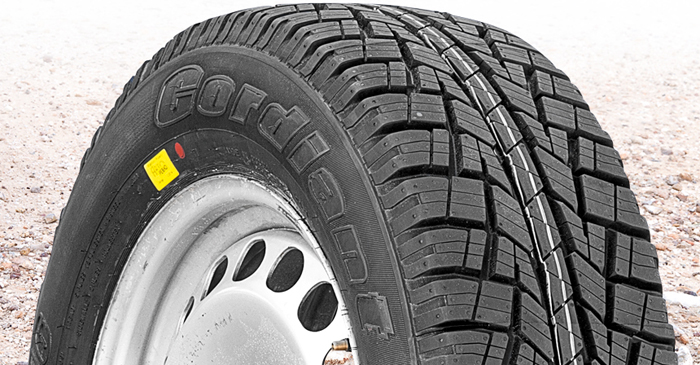 Тест летних шин для кроссоверов 215/65 R16 2016