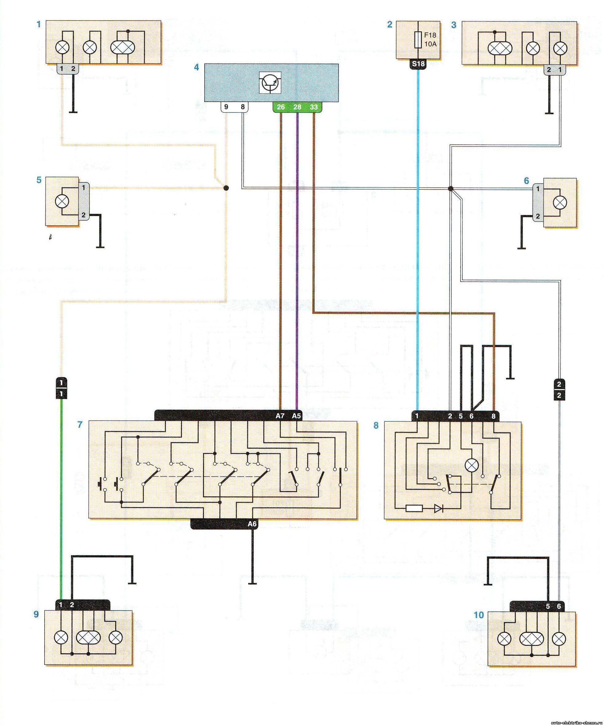 Логан 1 4 схемы. Схема поворотников Рено Логан 2. Реле поворотников и аварийной сигнализации Рено Логан 2. Схема поворотников Рено Логан 1. Логан схема аварийной сигнализации.
