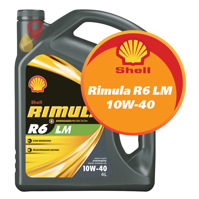 Масло 10w 40 5 литров цена. Shell Rimula r6 LM. Моторное масло Шелл Римула р6 лм 10w 40. Shell Rimula r6. Shell Rimula r6 LM 10w-40.