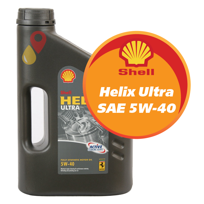 Хорошая синтетика 5w40. Shell Helix Ultra SAE 5w40. Shell Ultra 5w40 в старой канистре. Shell Helix Ultra 5w40 hx7. Шелл Хеликс ультра 5w40 Старая канистра.