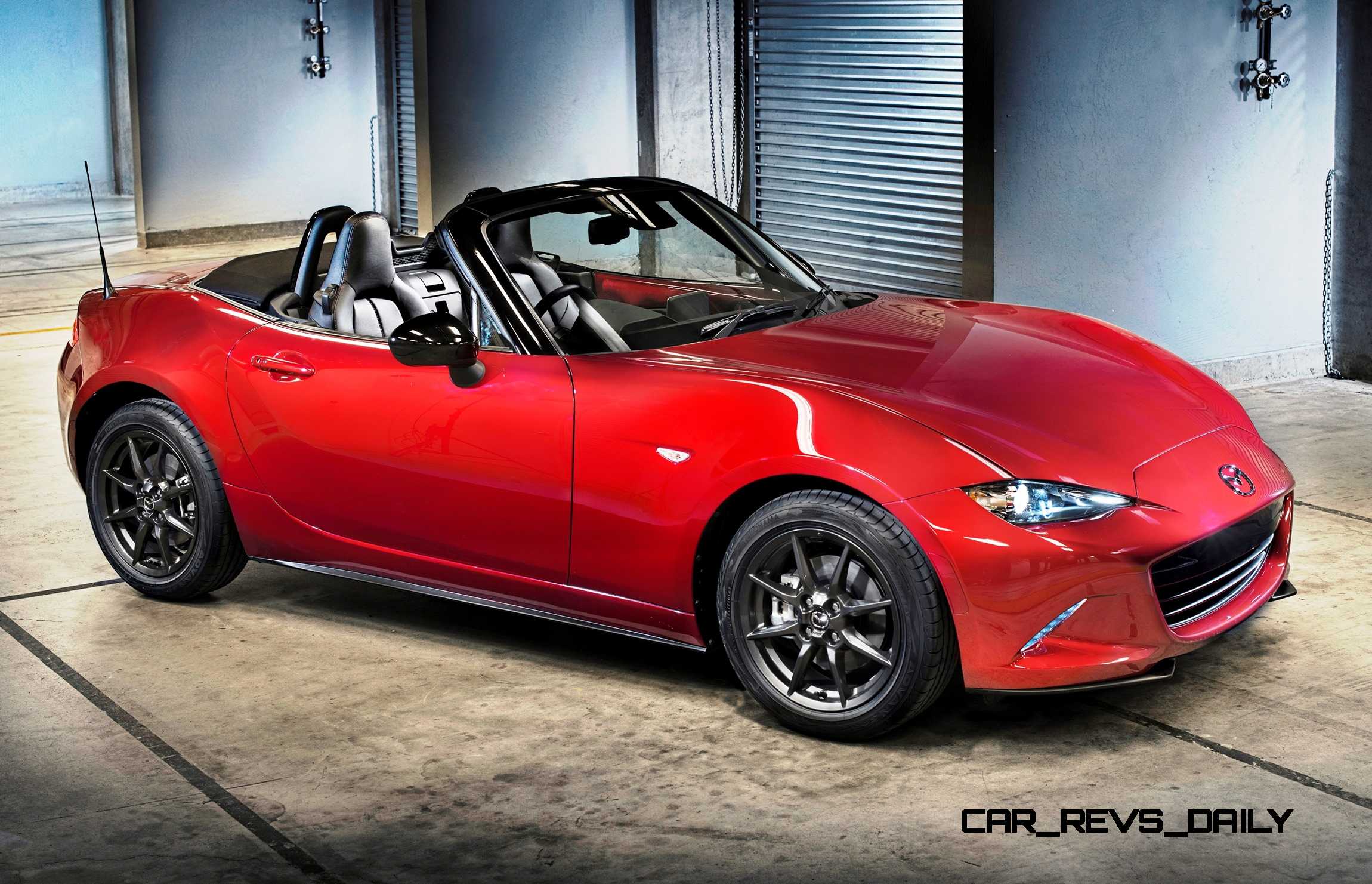 Мазда японец. Mazda Miata mx5 2016. Mazda Miata mx5 2021. Mazda MX-5 2016. Мазда МХ 5 Миата 2016.