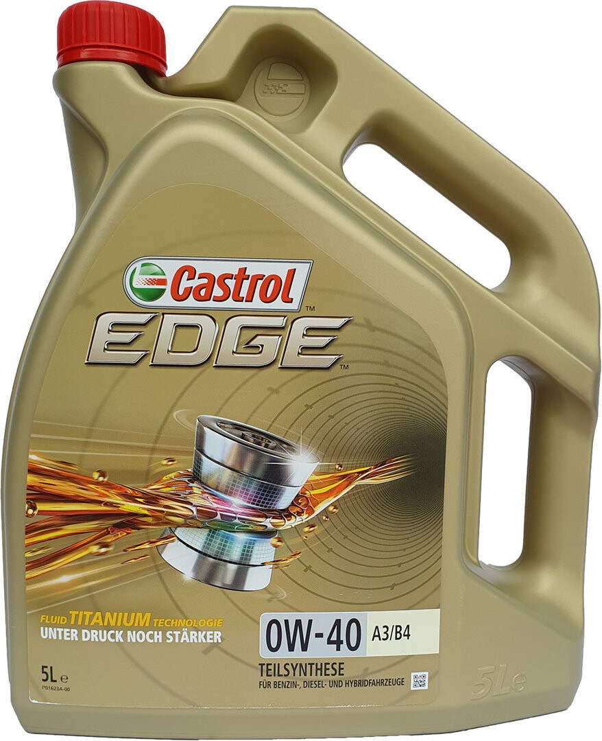 Моторное масло edge 5w30. Castrol Edge Titanium FST 5w-40 4л. Castrol Edge Titanium FST 5w-30 ll. Castrol Edge Turbo Diesel 5w-40. Castrol Edge Titanium 5w-30.