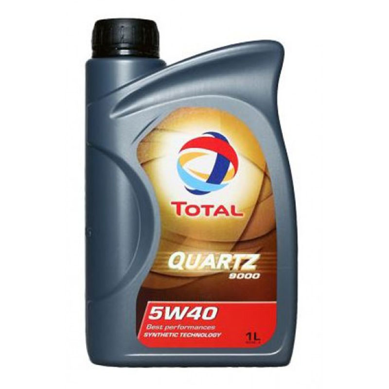  масло тотал кварц 5w30:  масло TOTAL QUARTZ INEO ECS .