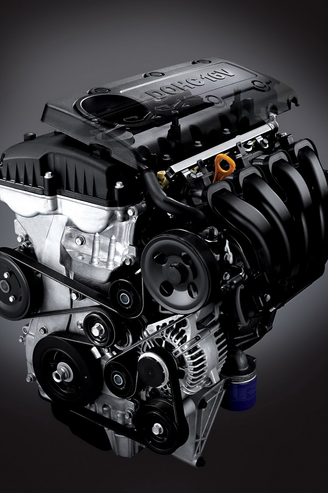 2.2 л 150 л с дизель. Мотор 2.4 Хендай Соната. Двигатель Хендай Соната 2011. ДВС Hyundai Sonata 2.0 2011. Двигатель Хендай Соната 2.0.