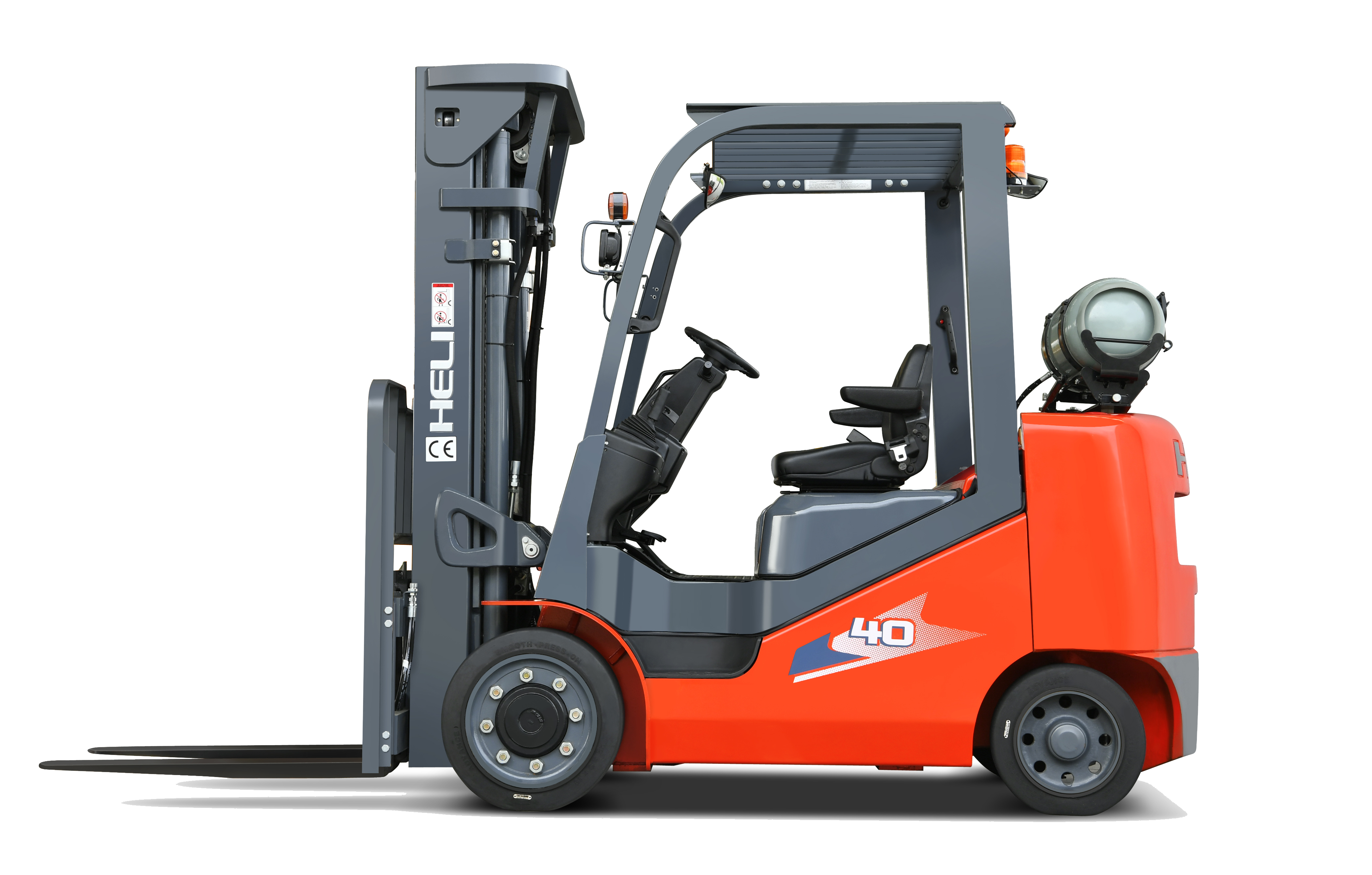 Dx js. Погрузчик Heli серии g2. Counterbalanced forklift Truck Diesel. Завод Хели погрузчики. Вилочные погрузчики с двигателем внутреннего сгорания Heli.