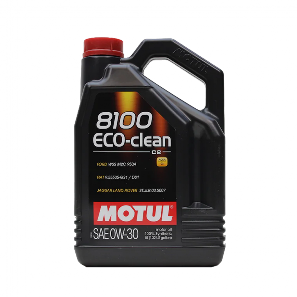 Масло для турбированных дизельных двигателей. Motul Eco Lite 0w20. Motul 8100 x-clean c3 5w30. Motul 0w20 8100 Eco-Lite. 8100 Eco-Lite 0w-20.