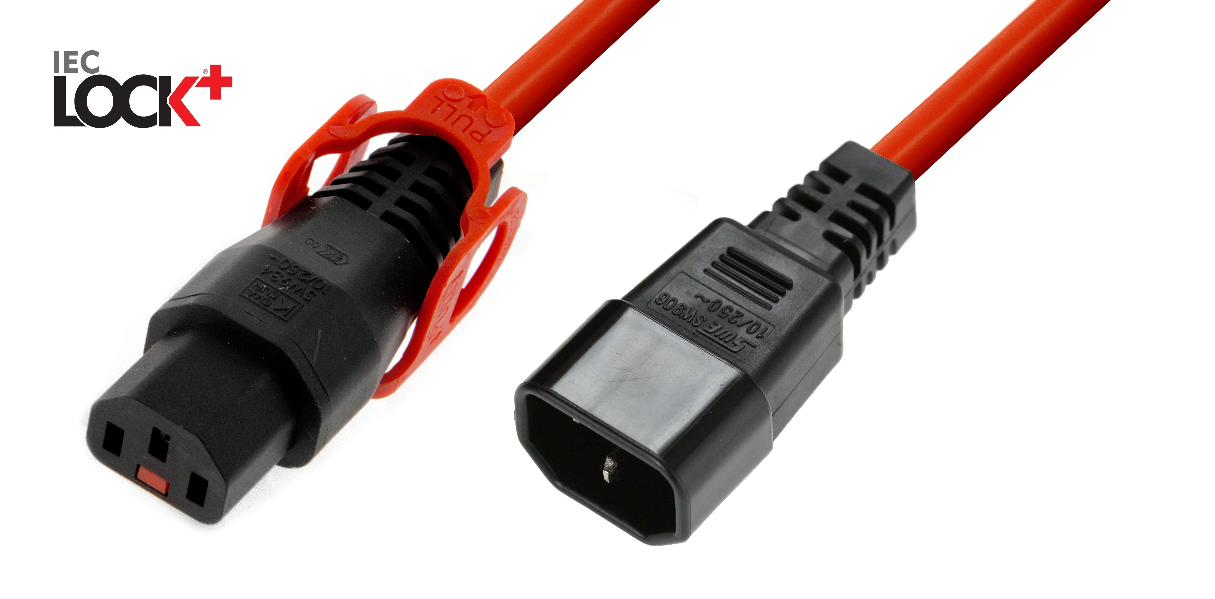 Кабель питания iec c14. Кабель IEC c13 IEC c14. IEC Lock c13. IEC кабель c14 to c13. Кабель питания IEC c14 — IEC c13, 10а, 1,8м.