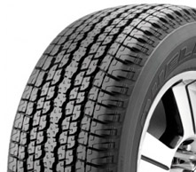 Bridgestone Dueler Н/Т 689