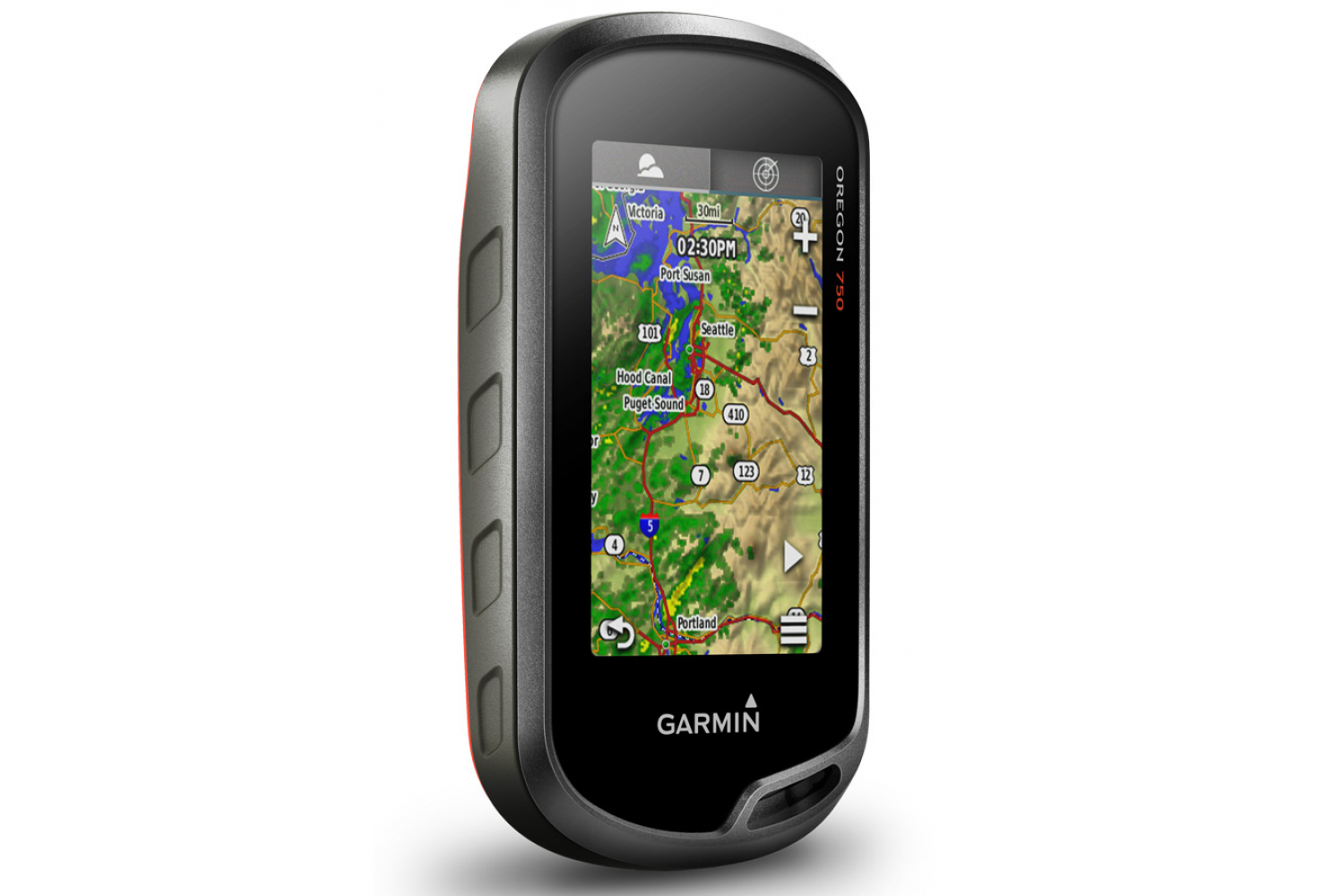 Выбрать gps. Навигатор Garmin Oregon 750t. Garmin Oregon 750. Garmin Oregon 700. GPS-навигатор Garmin Montana 700.