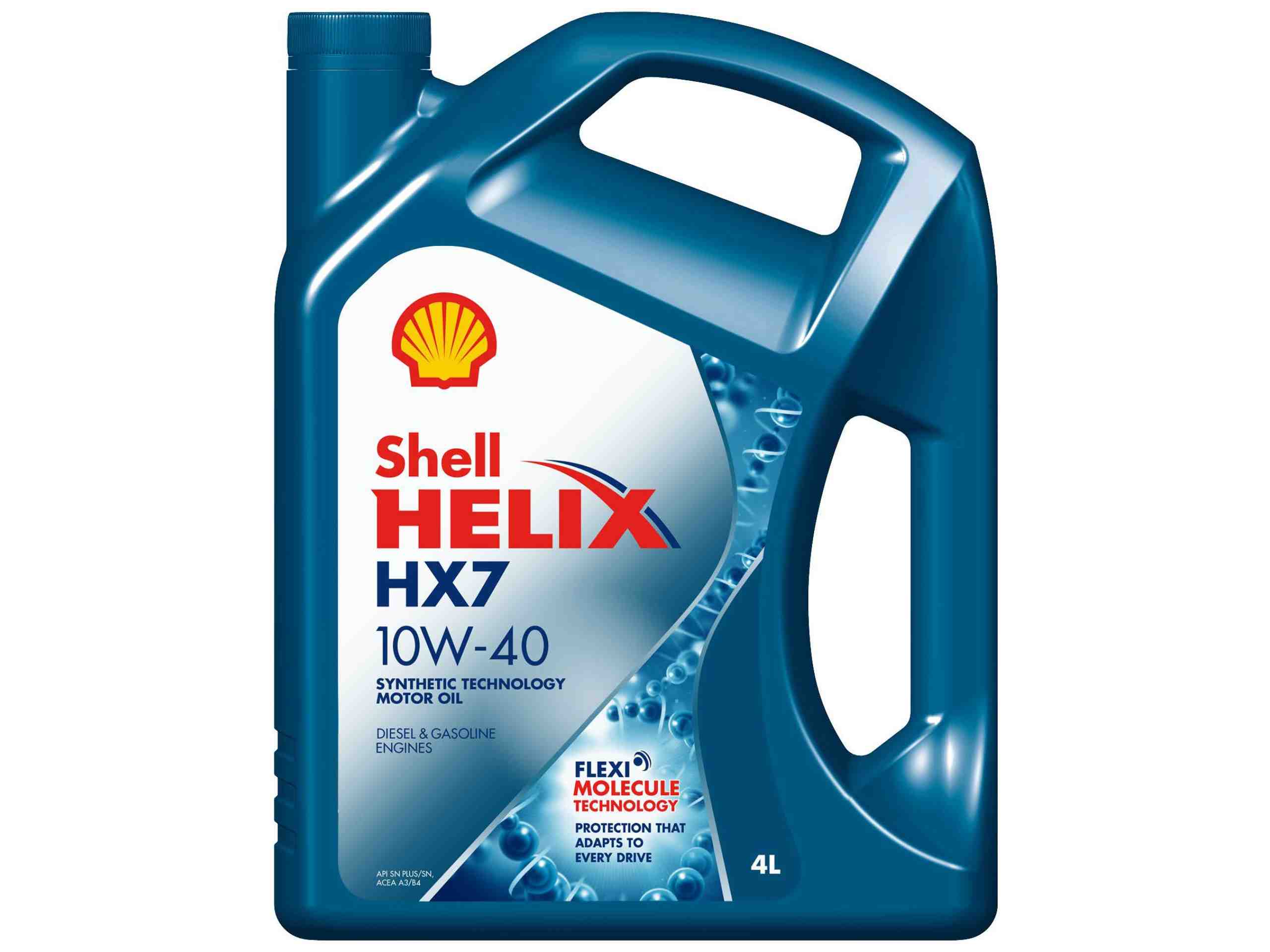 Масло hx7 5w40. Shell hx8 10w 40 полусинтетика. Шелл Хеликс 10w 40. Масло Шелл 10w 40 синтетика. Shell Helix x7 полусинтетика 10w 40.