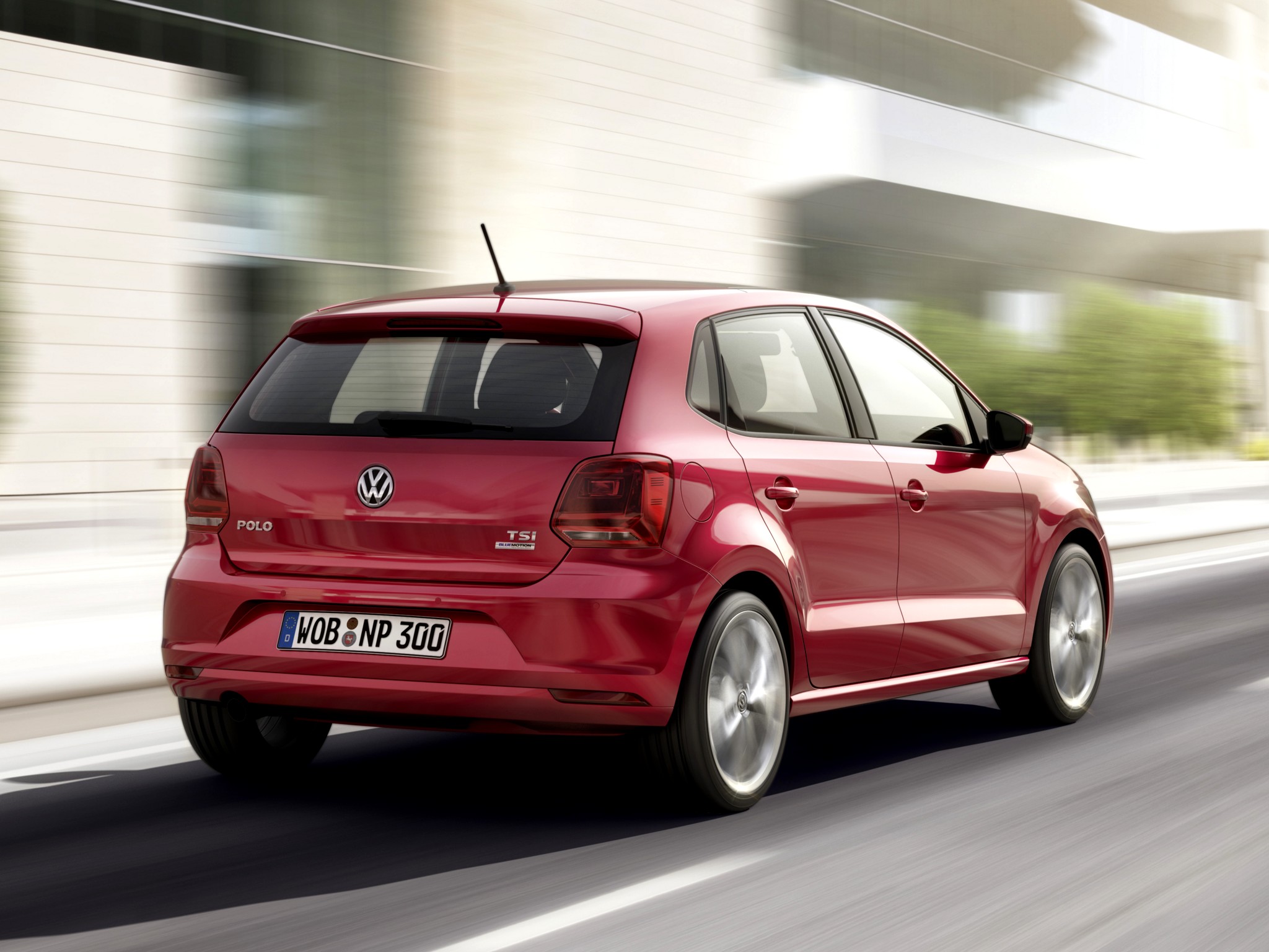 Поло хэтчбек фото. Volkswagen Polo Hatchback 2014. Volkswagen Polo хэтчбек 2014. VW Polo Hatchback 2014. Polo mk5 Facelift.