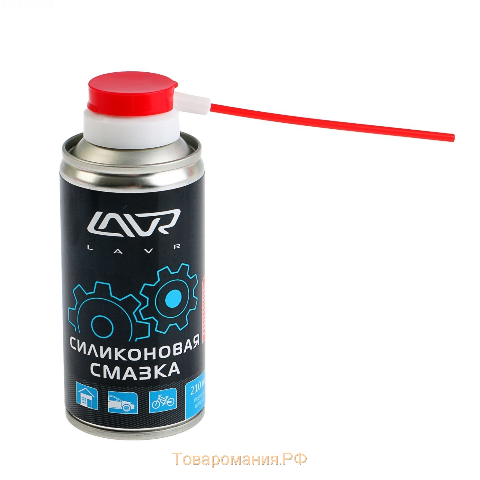 Силиконовая смазка silicone. Силиконовая смазка 210 мл лавр ln1541. Смазка силиконовая LAVR 1541 210мл. Смазка лавр силиконовая 210мл. Смазка силиконовая лавр Silicon Grease 210 мл. Аэрозоль.