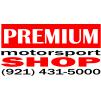 Premium Motorsport