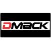 Шины DMACK