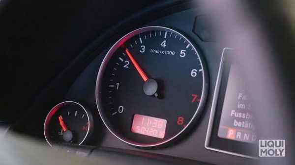 Langzeit injection reiniger liqui moly – Очиститель инжектора LIQUI ...